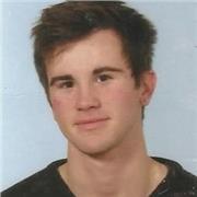 Ciaoooo:) Laureato in ingegneria energia elettrica con background nel mondo dell' elettronica offre ripetizioni